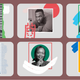 Quartz Africa Innovators 2018